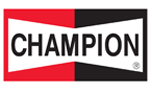 1_champion_150x90