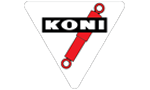 4_koni_150x90px