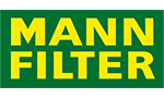 5_mann_filter