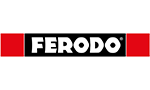 6_ferodo_150x90px