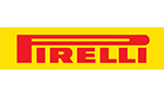 8_pirelli_150x90px