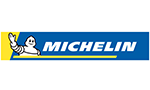 9_michelin_150x90px